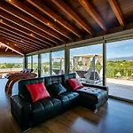 Villa Es Velar Family Suite