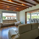 Villa Es Velar Family Suite